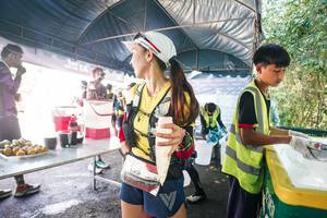 BIB: 
                            <button type="button" onclick="openModal(28159494)" class="btn btn-primary btn-sm float-right btn-popup" data-toggle="modal" data-target=".modal-high-quality">
                        <i class="fas fa-shopping-cart"></i> Add to Cart
                    </button>
                                            <button type="button" onclick="isThisMe(28159494, true)" class="btn btn-success btn-sm float-right btn-popup btn-isme hidden" data-toggle="tooltip" data-placement="bottom" title="นี่คือรูปของคุณใช่ไหม คลิกที่นี่เพื่อเอาเข้าอัลบั้ม">
                        <i class="fas fa-plus"></i> Add to album
                    </button>
                    <button type="button" onclick="isThisMe(28159494, false)" class="btn btn-warning btn-sm float-right btn-popup btn-isnotme hidden">
                        <i class="fas fa-ban"></i> Remove from album
                    </button>